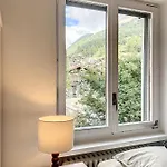 Hideaway Zermatt