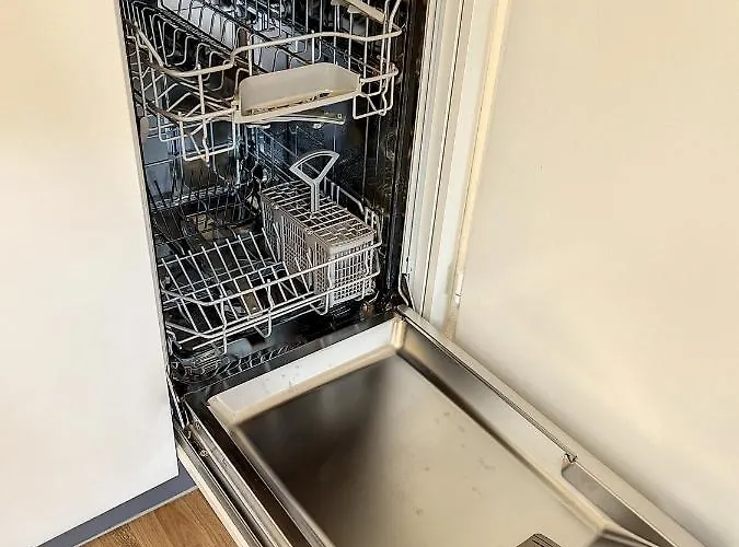 Hideaway Appartamento