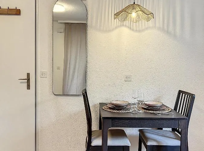 Appartamento Hideaway Zermatt