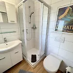 Hideaway 아파트 체르마트