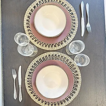 Hideaway * 采尔马特