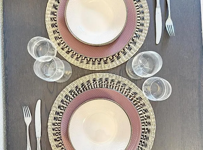 Hideaway * 采尔马特